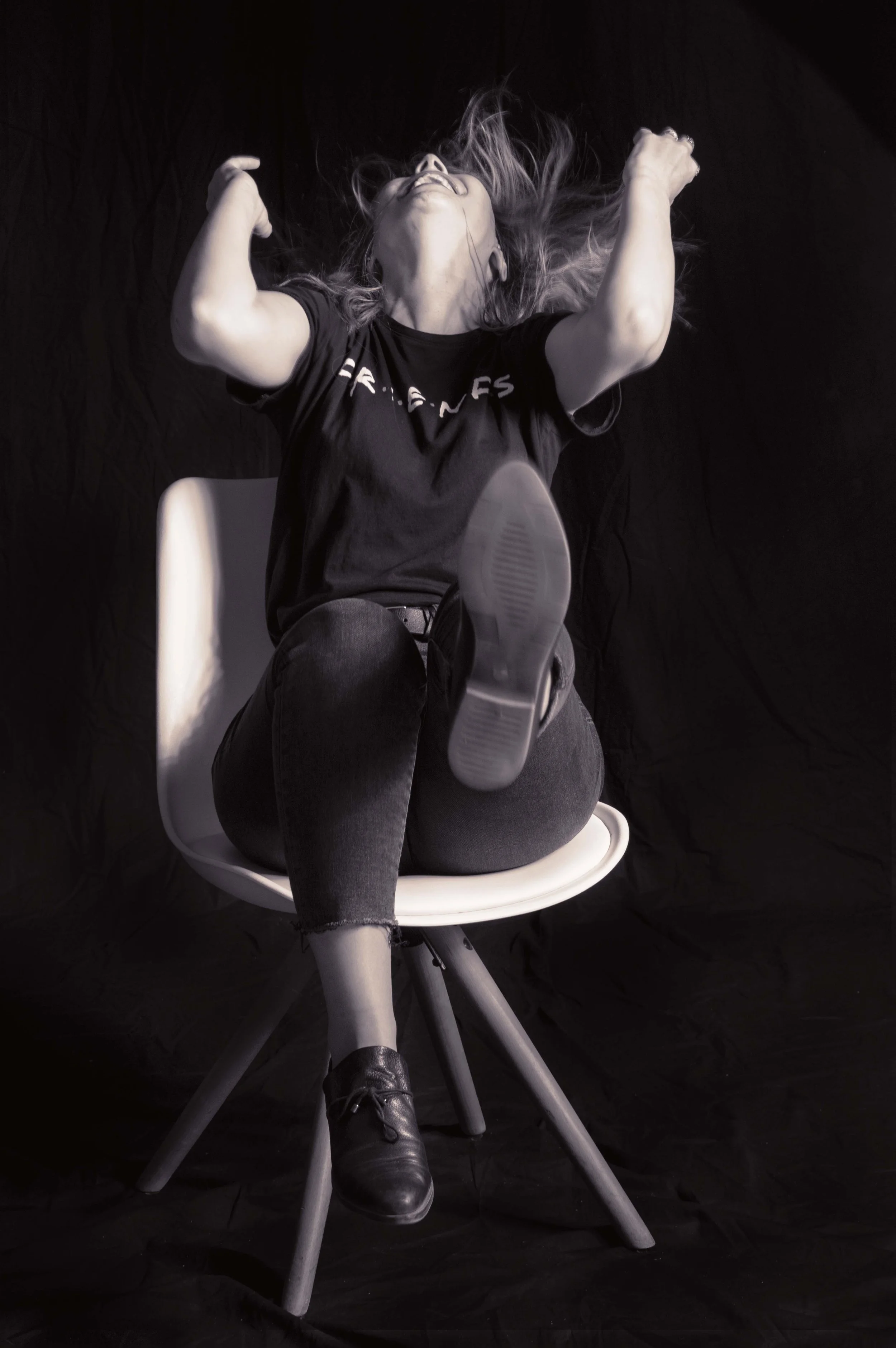 Fotografie voor creatieve ondernemers