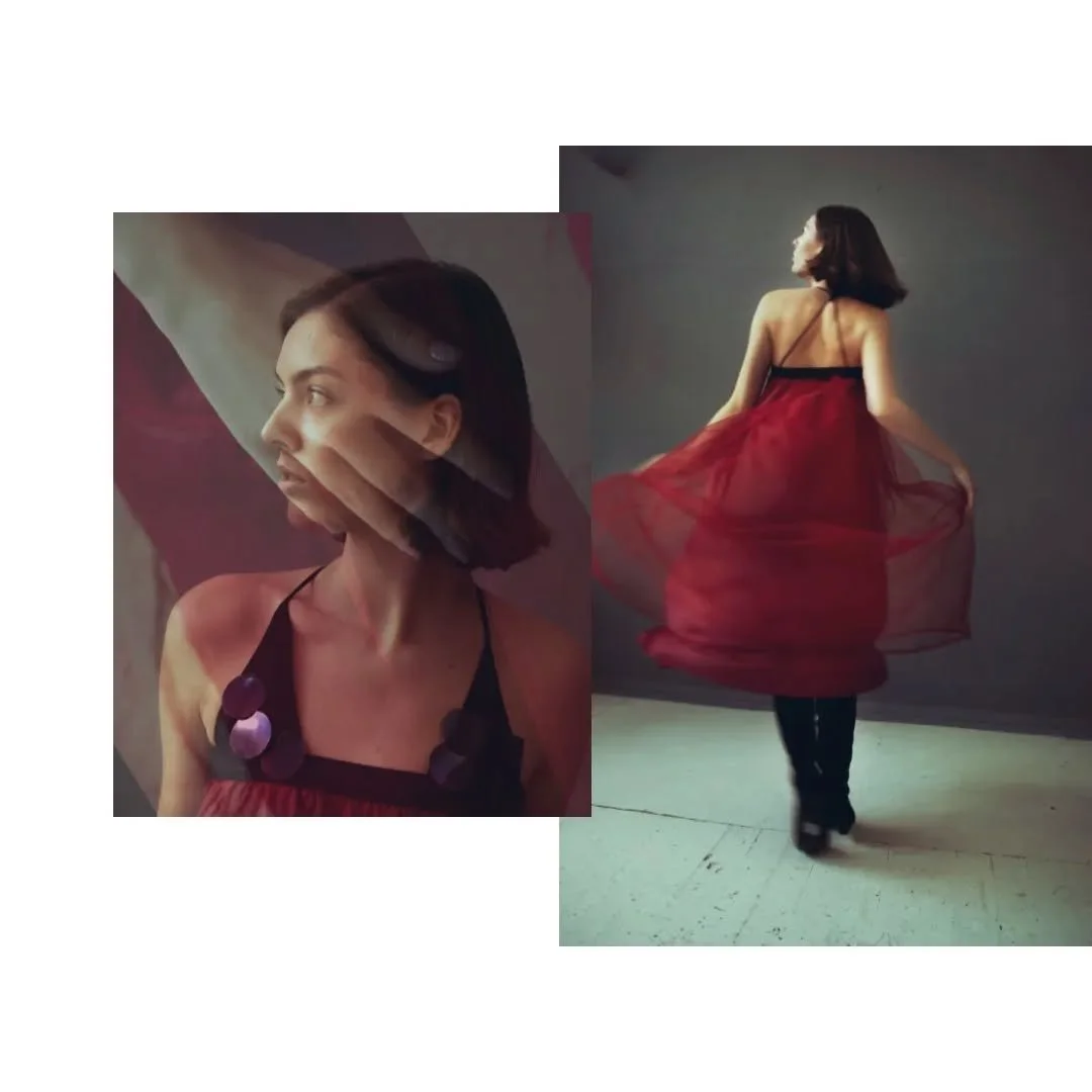Circus

Workshop @nienkemwind 
Model Julie via @moxiemodels.amsterdam 
Foto en concept @storyland.of.stars @jane.dinmohamed 

#fashionstories #circus #modeverhaal #modeshoot