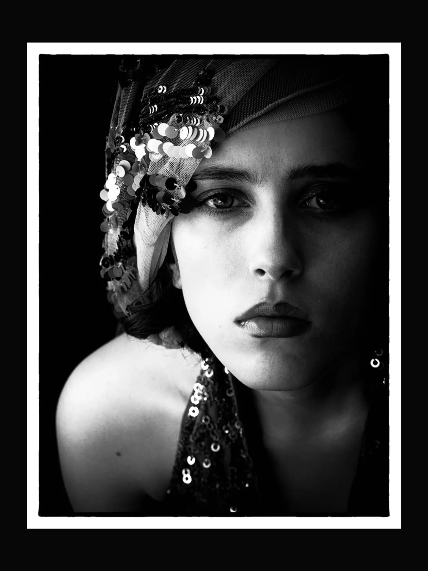 Melancholia II

Model @filipowiczolga 
Make-up &amp; hair @miek_makeup 
Concept, direction, styling &amp; photography @storyland.of.stars