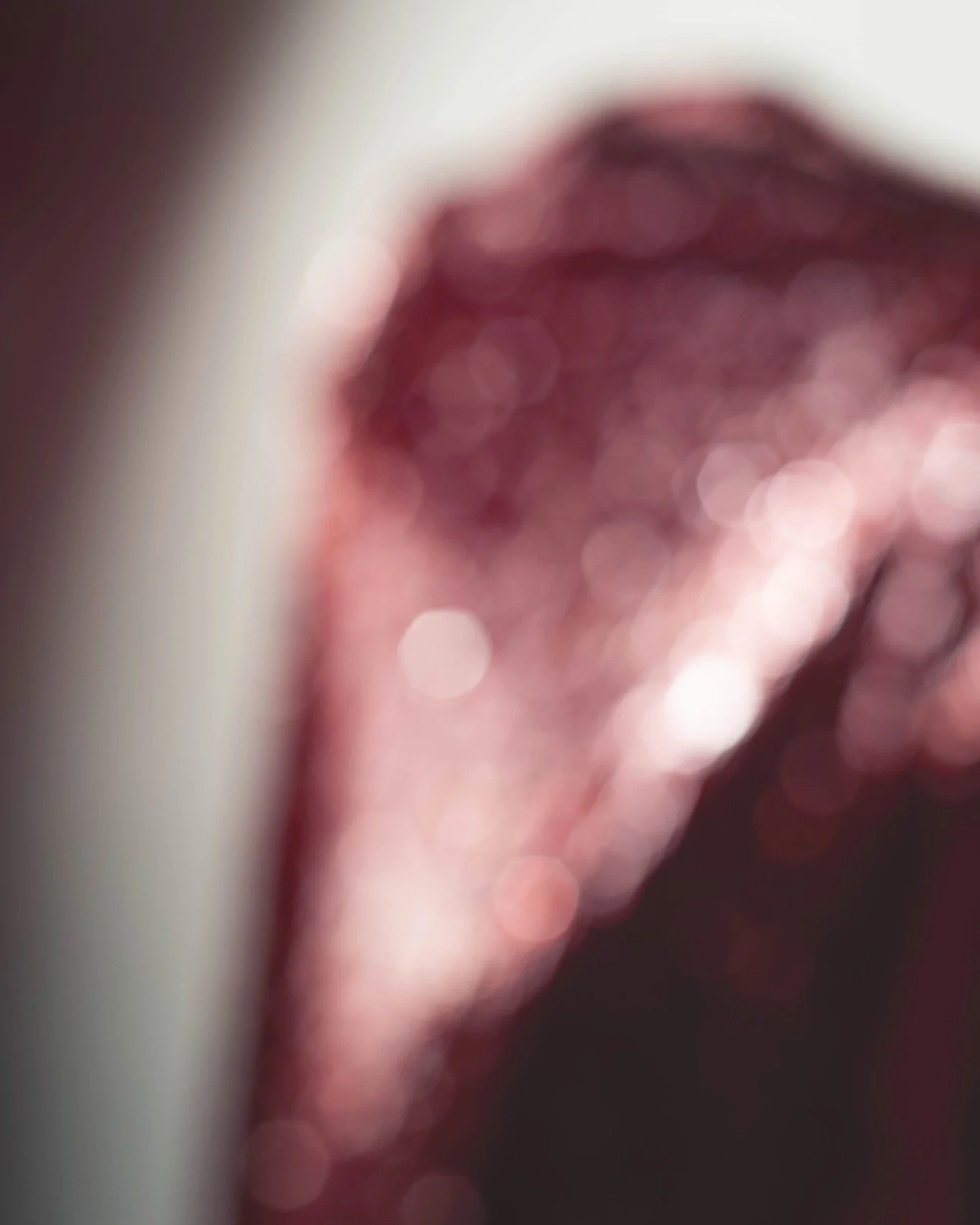 My brilliant image

One day the sun admitted,
I am just a shadow.
I wish I could show you
The infinite incandescence
That has cast my brilliant image

I wish I could show you,
When you are lonely or in darkness,
The astonishing Light
Of your own Bein