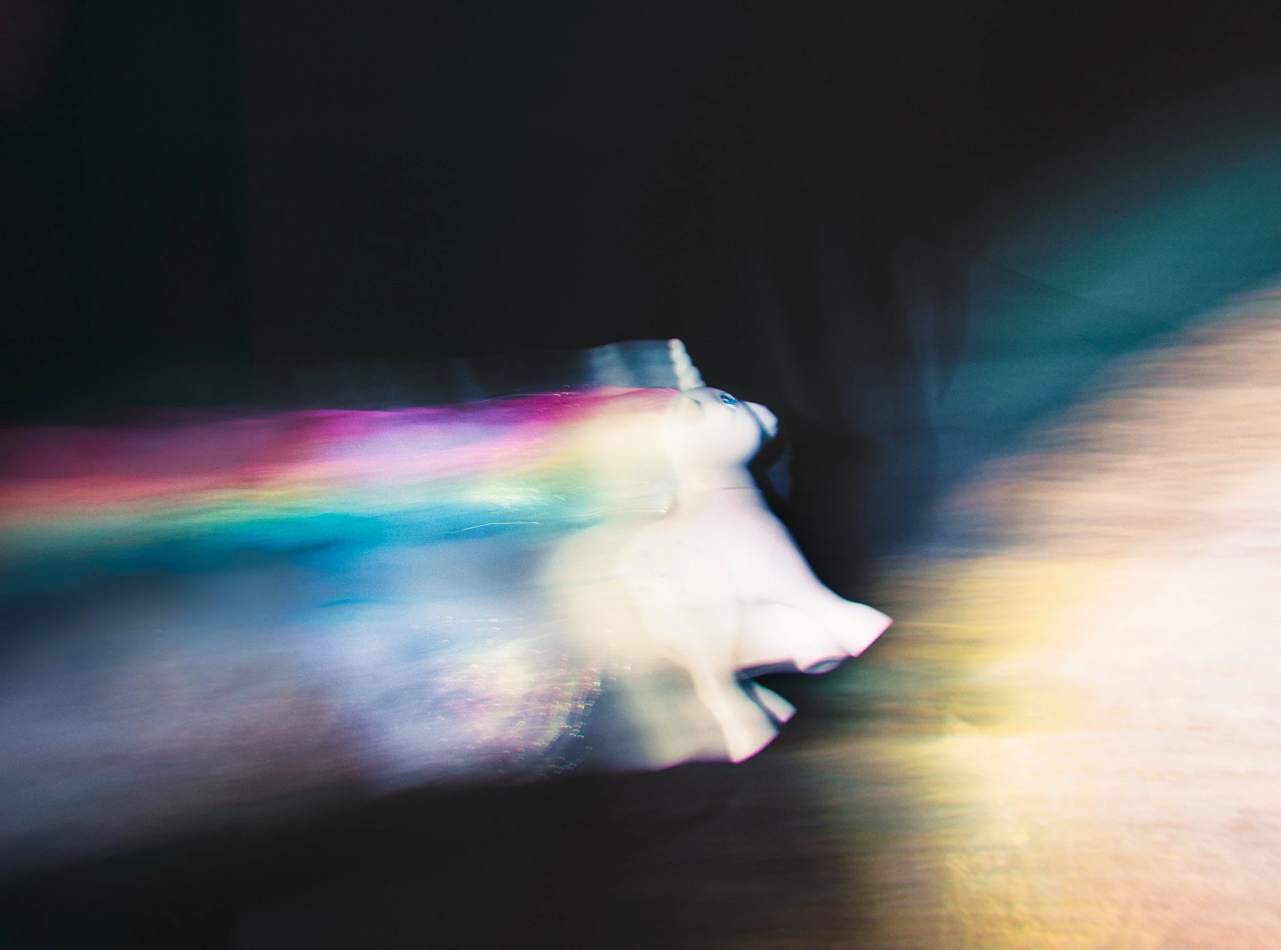 Conceptual-photography-my-little-pony-studio