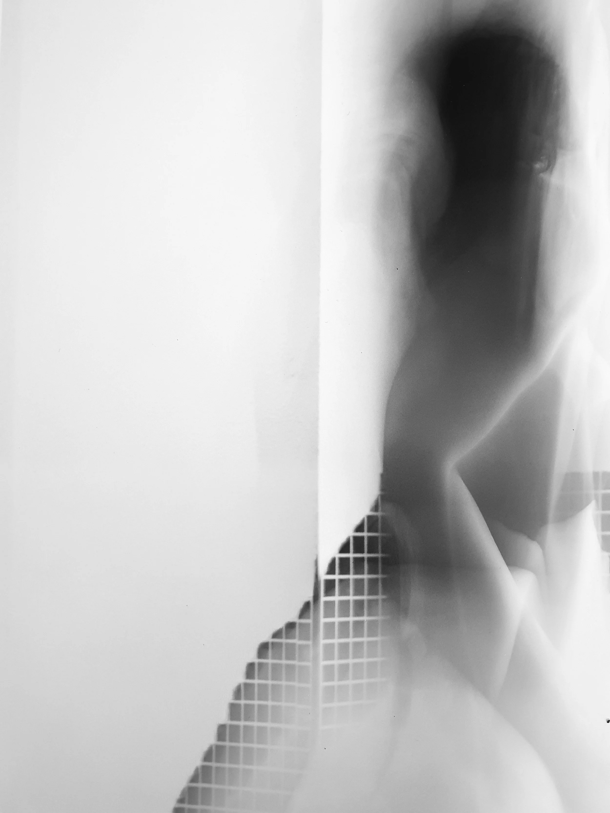 Conceptual photography