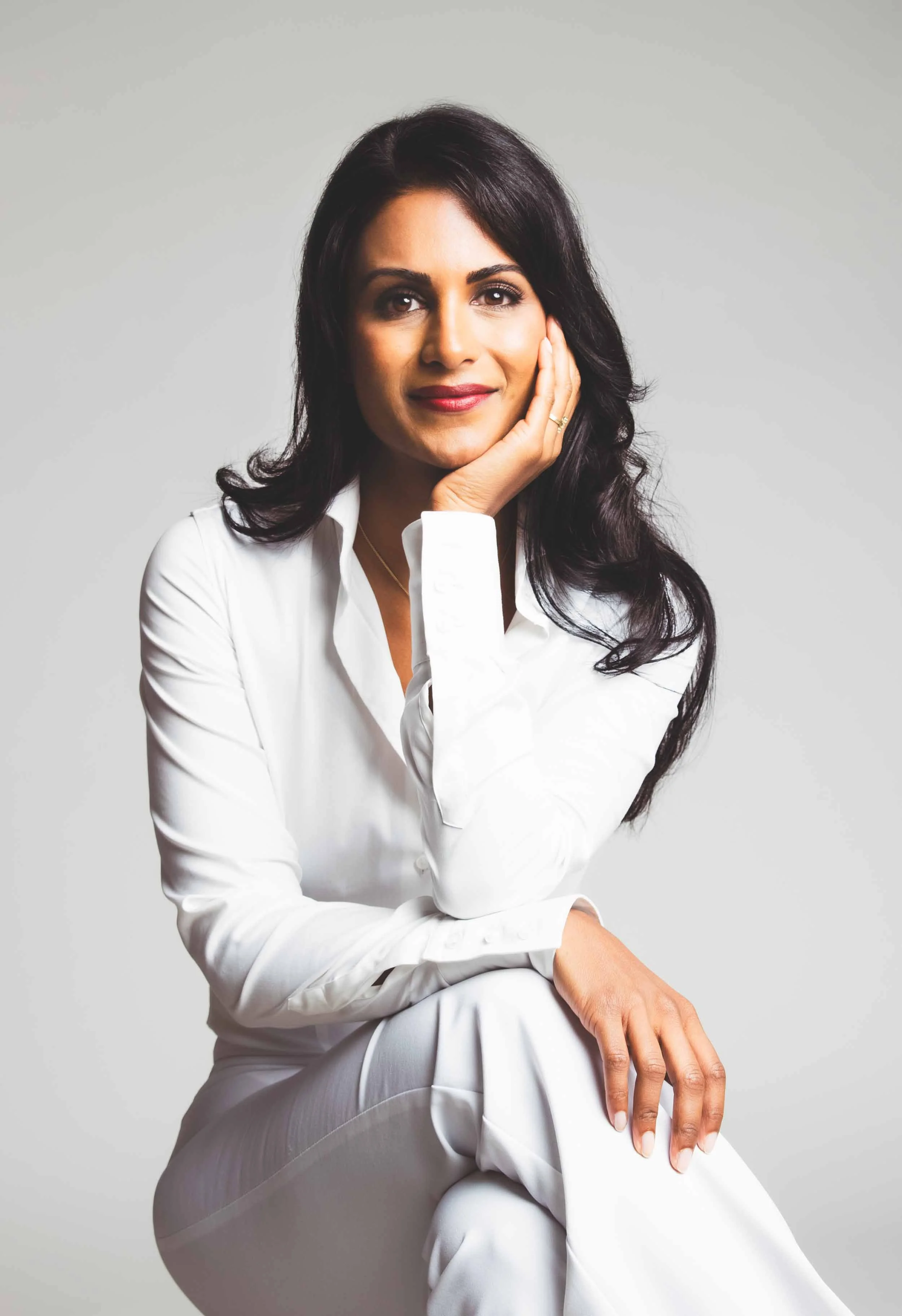 Professionele foto laten maken, zakelijke fotoshoot