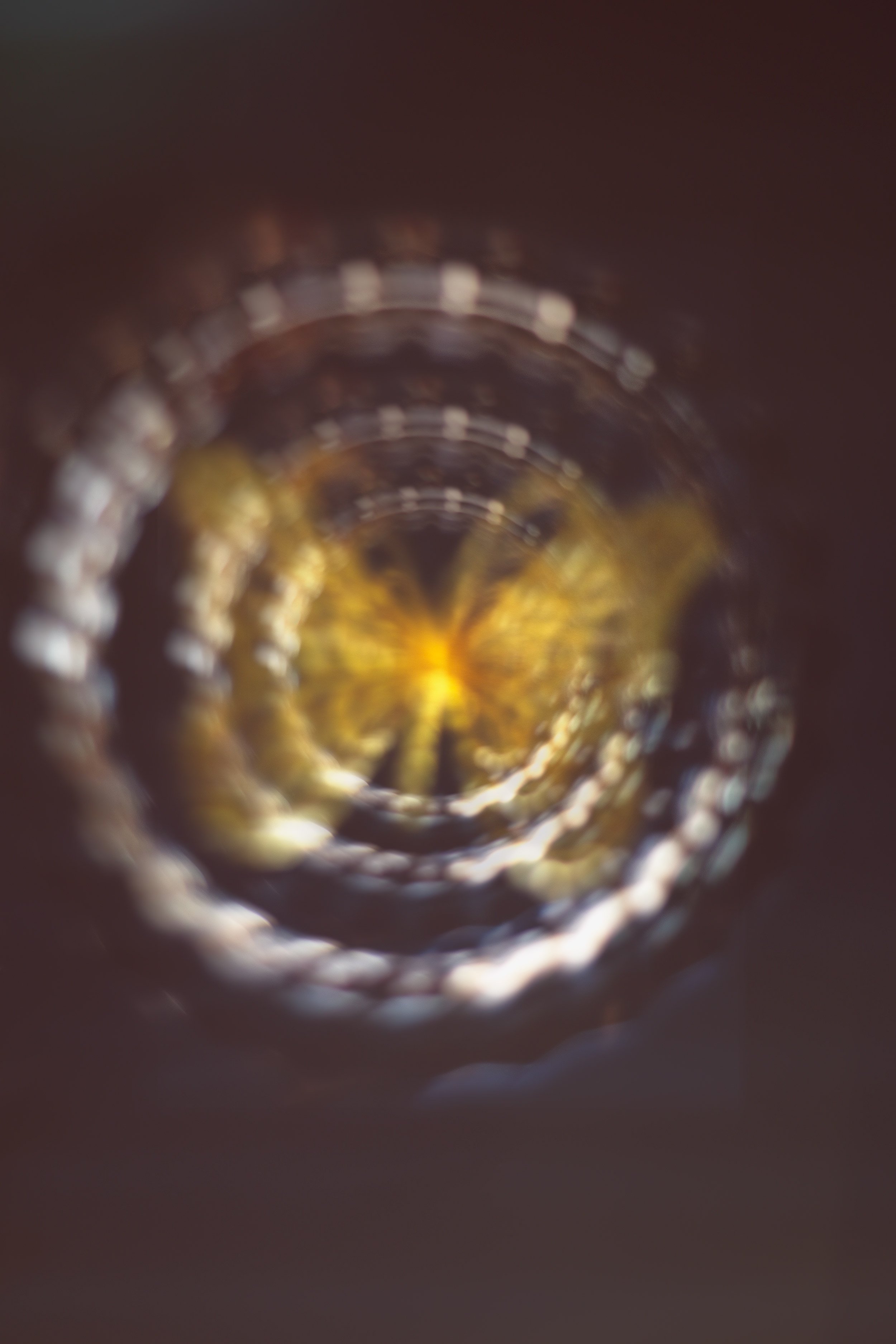 Conceptueel beeld vlinder