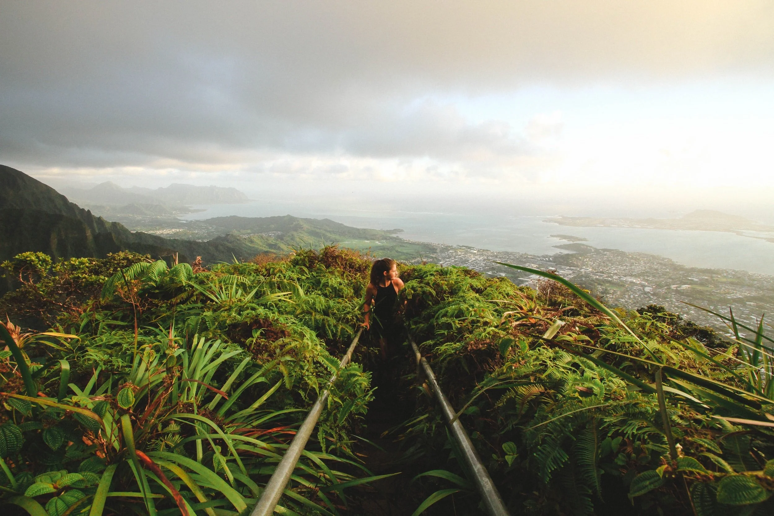 unsplash-image-B6gaRFdbnp8.jpg