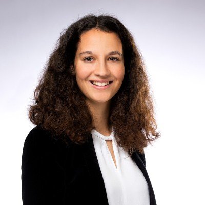 flurina wave fellow.jpeg