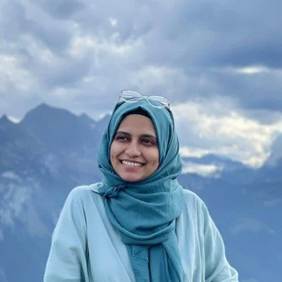 Maryem Wave Fellow.jpeg