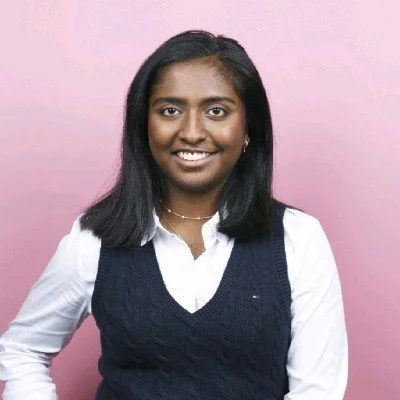 sivany wave fellow.jpeg