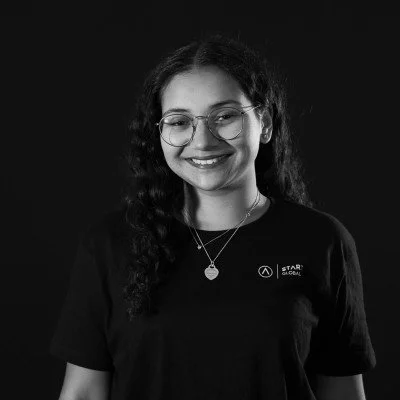 laura wave fellow.jpeg