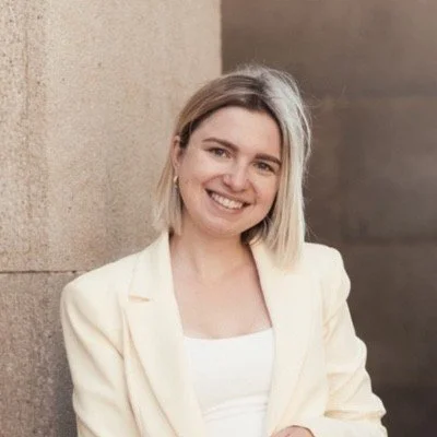 Daria wave fellow.jpeg