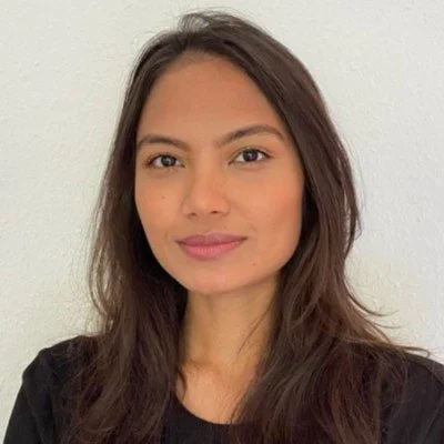 mariana wave fellow.jpeg