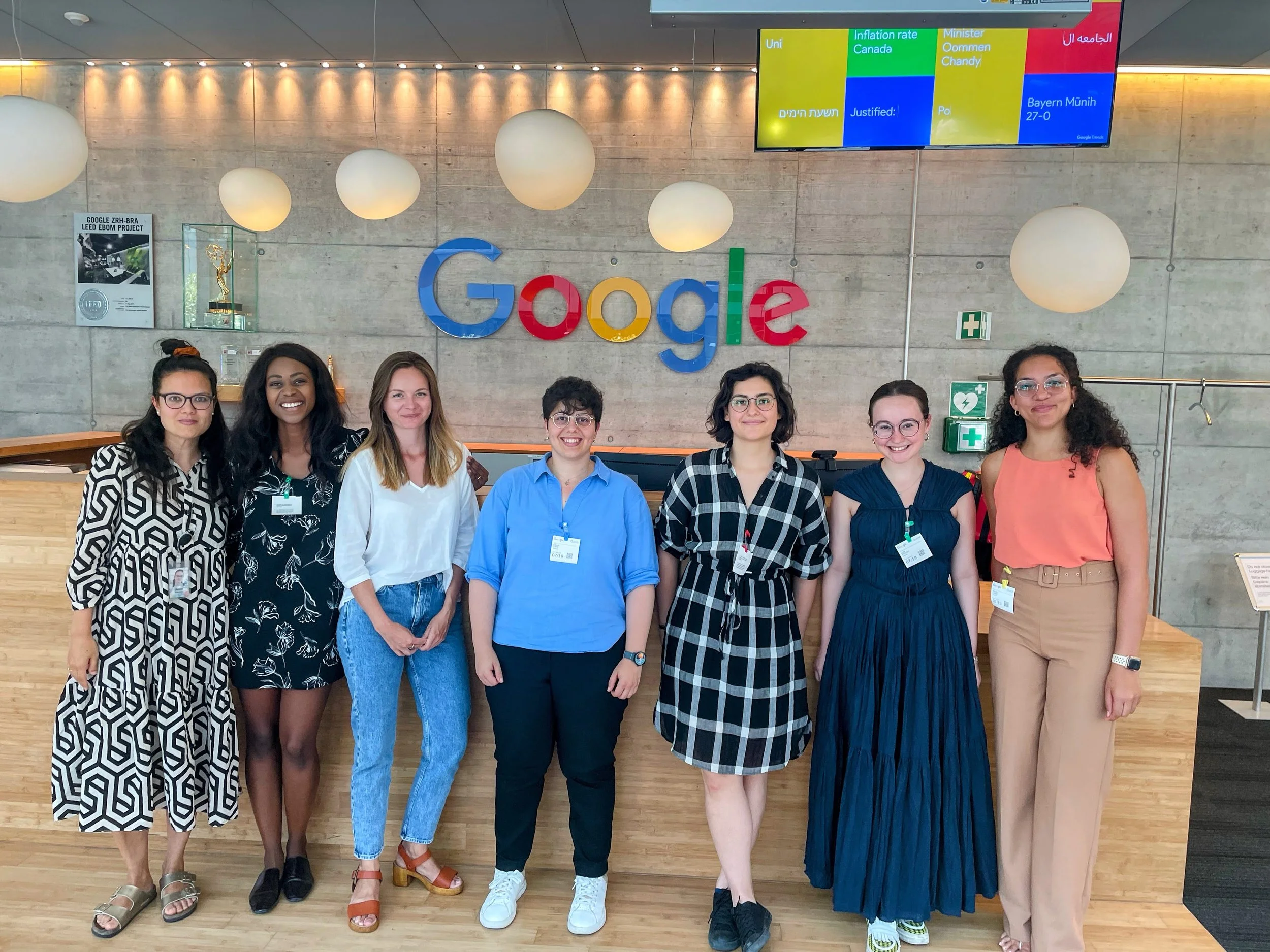 Google group.JPG