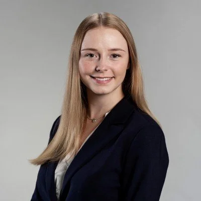 Caroline wave fellow.jpeg