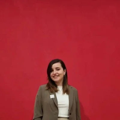 gentiana wave fellow.jpeg