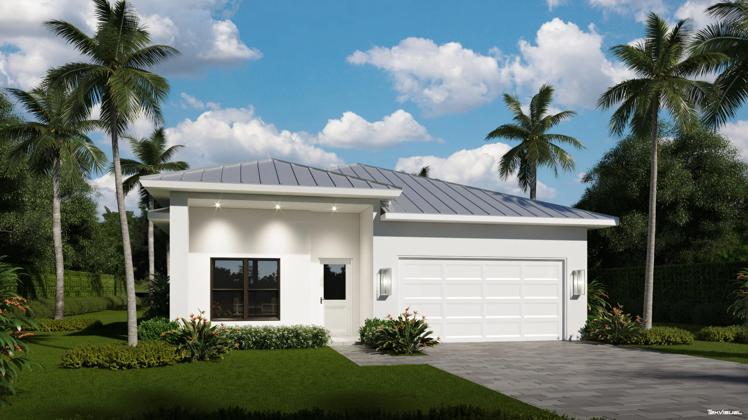Flamingo Front Exterior.jpg