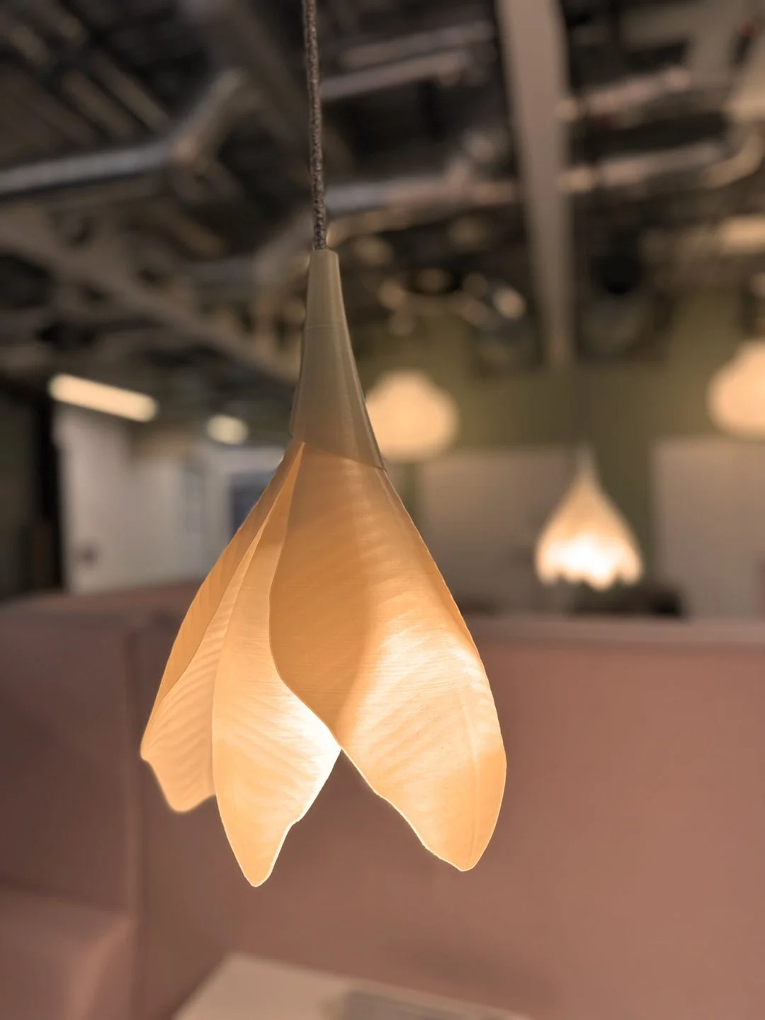 Arup_Leeds_LumiAdd_Pendants_7.jpg