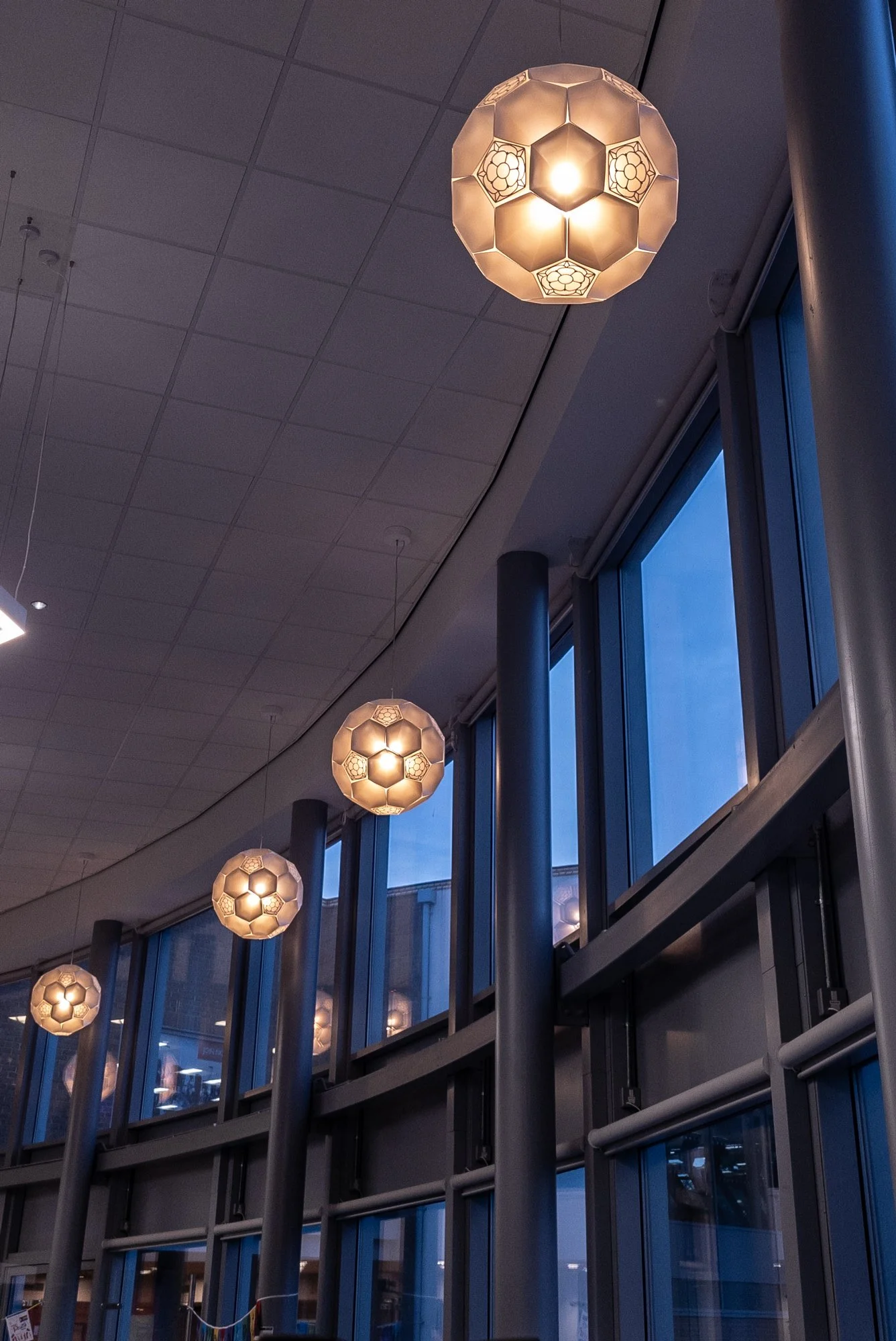 LumiAdd_Haltem_Price_Leisure_Centre_5.jpg