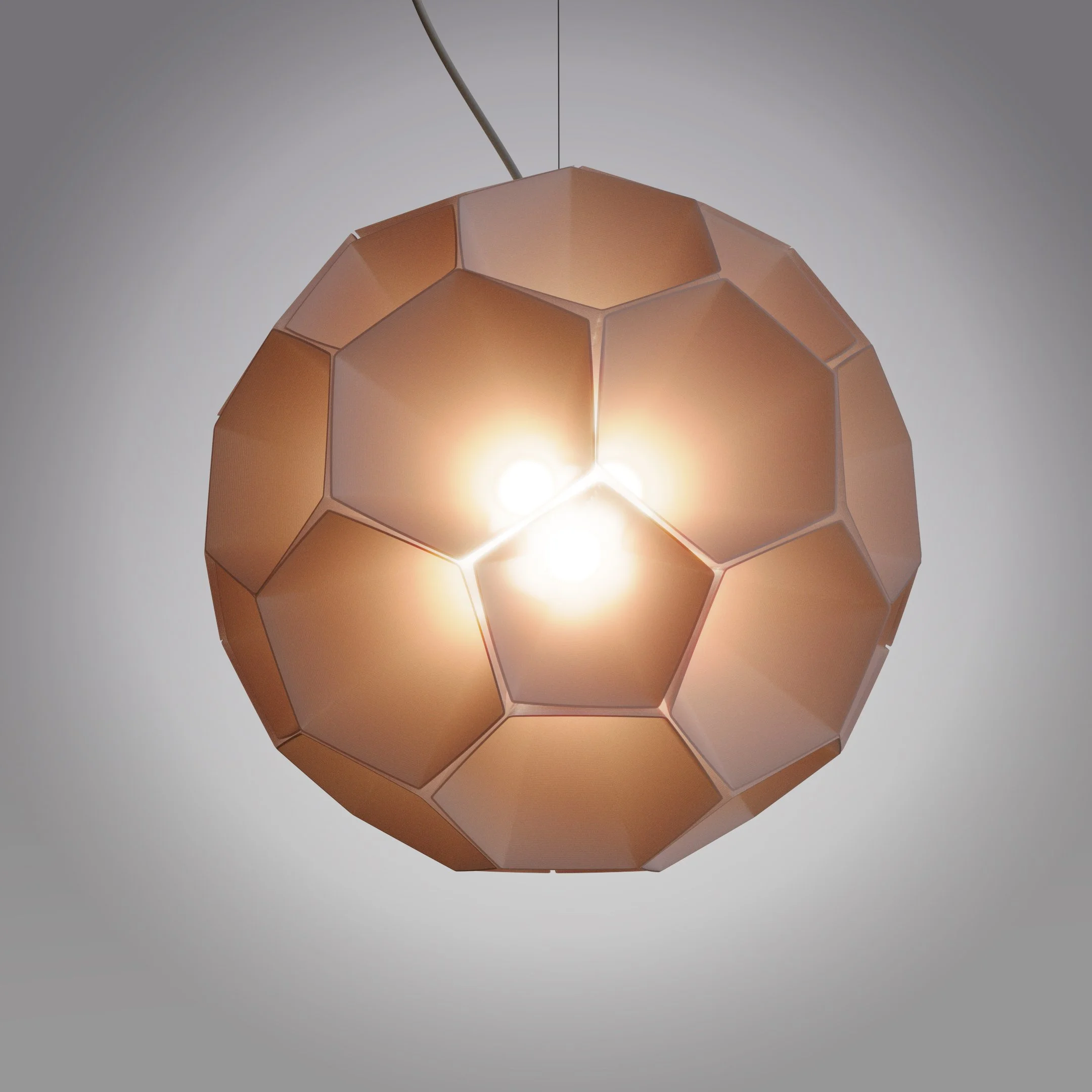 LumiAdd---Desica-Hex-Pent-Rounded-1-grey.jpg