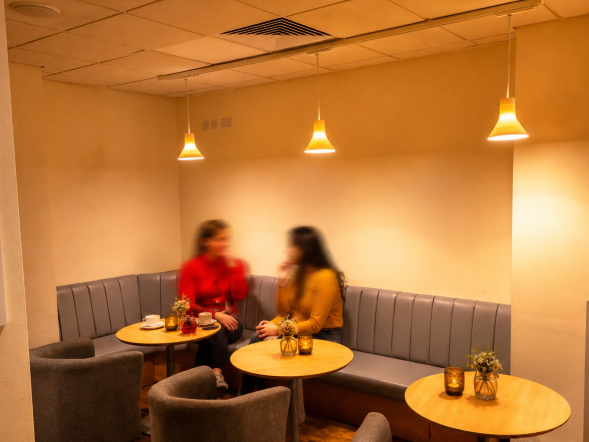 LumiAdd_East_Riding_Beverly_Cafe_2c.png