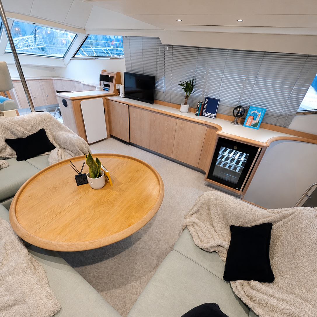 LumiAdd_Boat_lighting_3.png