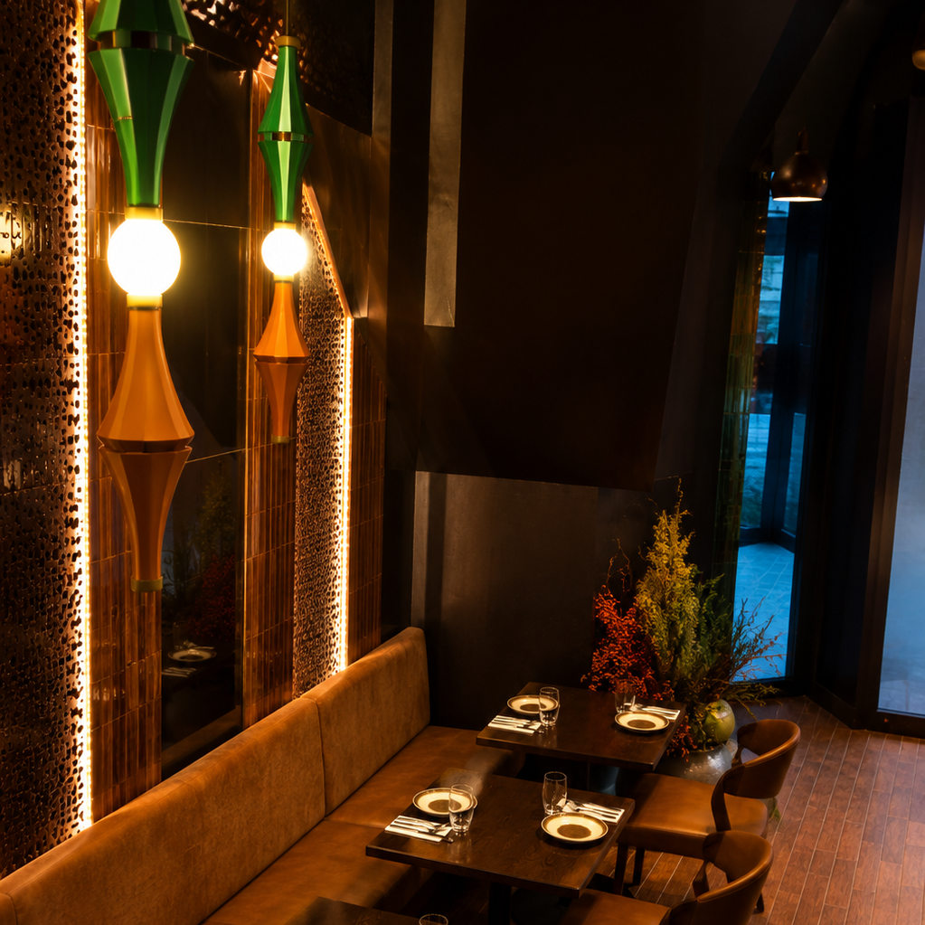 LumiAdd-Thai-Restaurant-Lighting-4.png