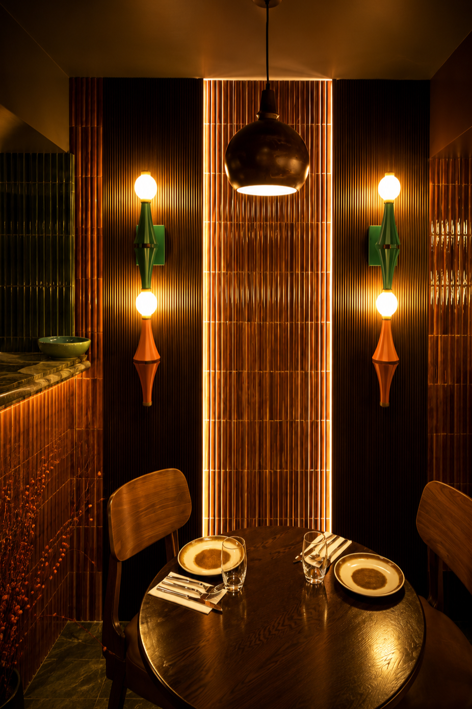 LumiAdd-Thai-Restaurant-Lighting-2.png
