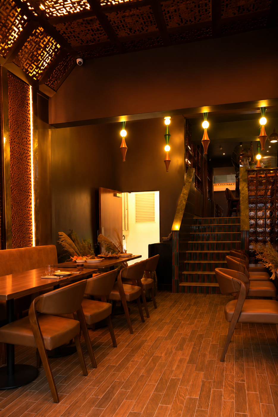 LumiAdd-Thai-Restaurant-Lighting-1.png