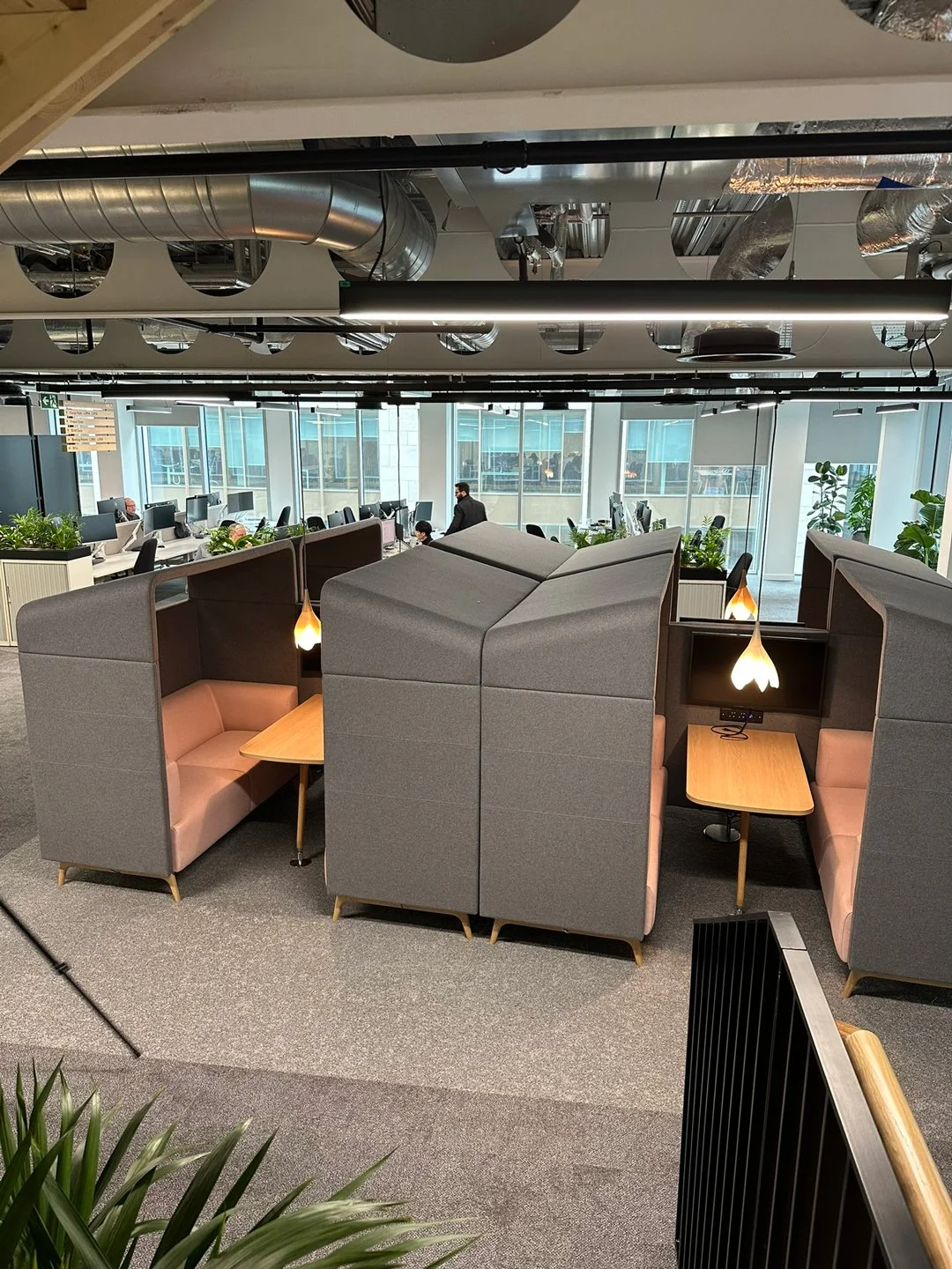 Arup_Leeds_LumiAdd_Pendants_6.jpg