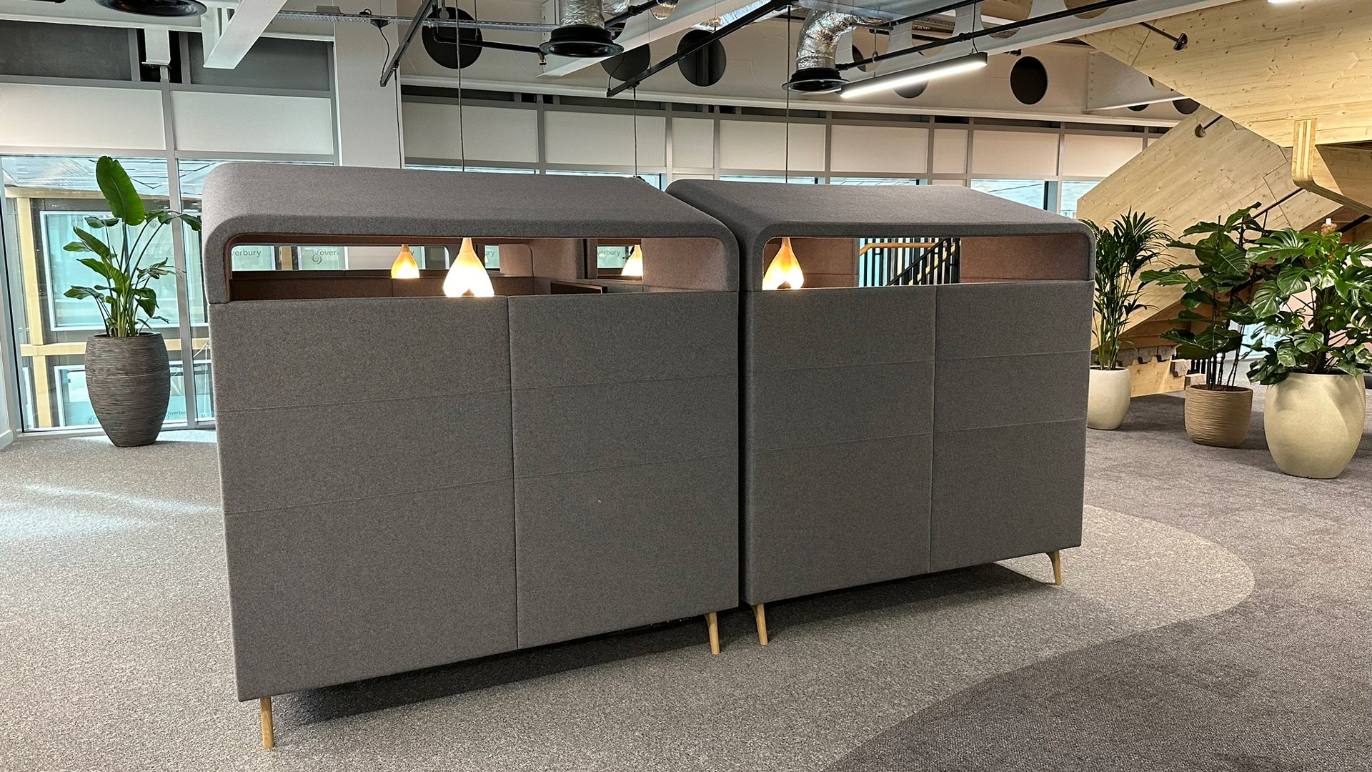 Arup_Leeds_LumiAdd_Pendants_4.jpg