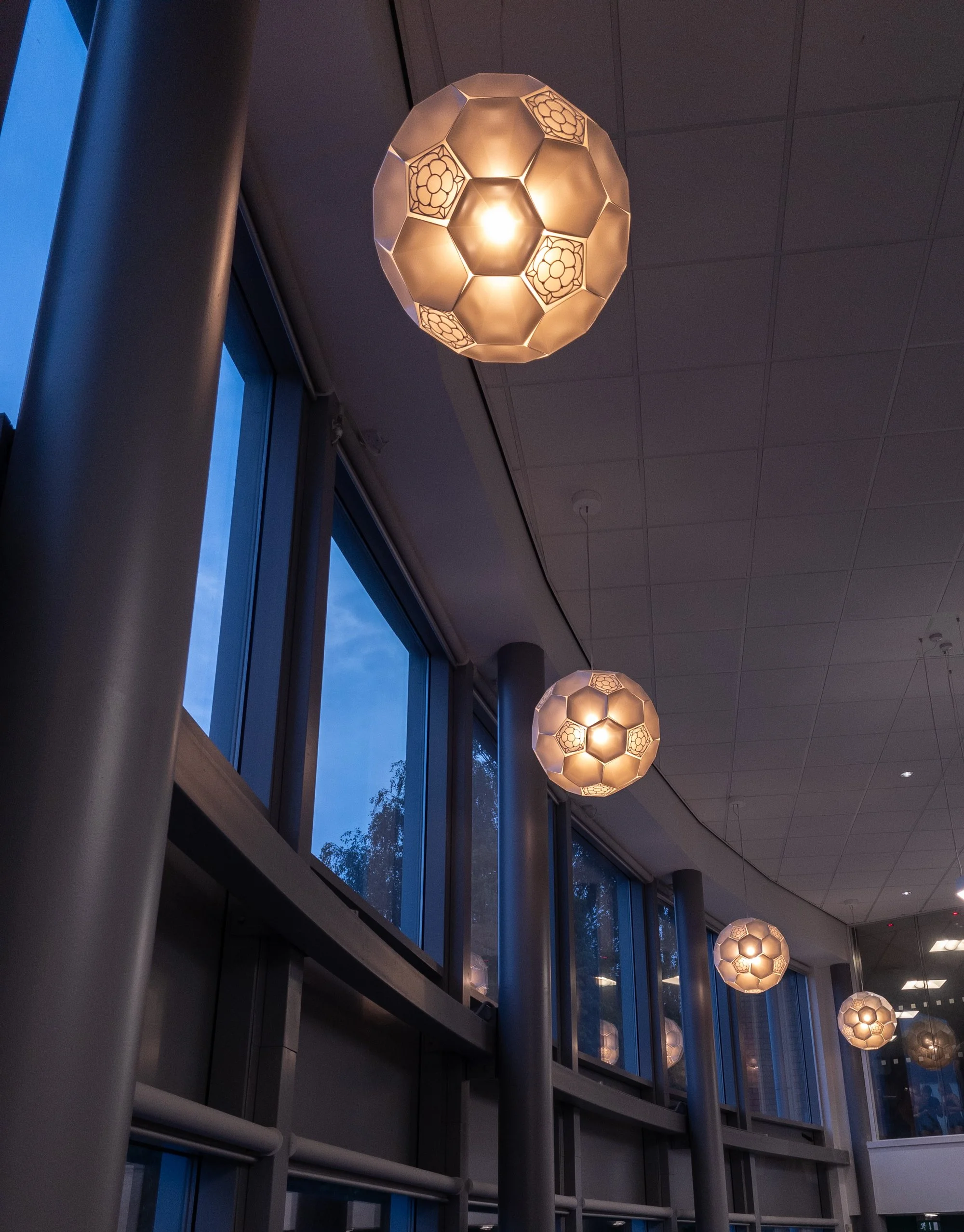 LumiAdd_Haltem_Price_Leisure_Centre_2.jpg