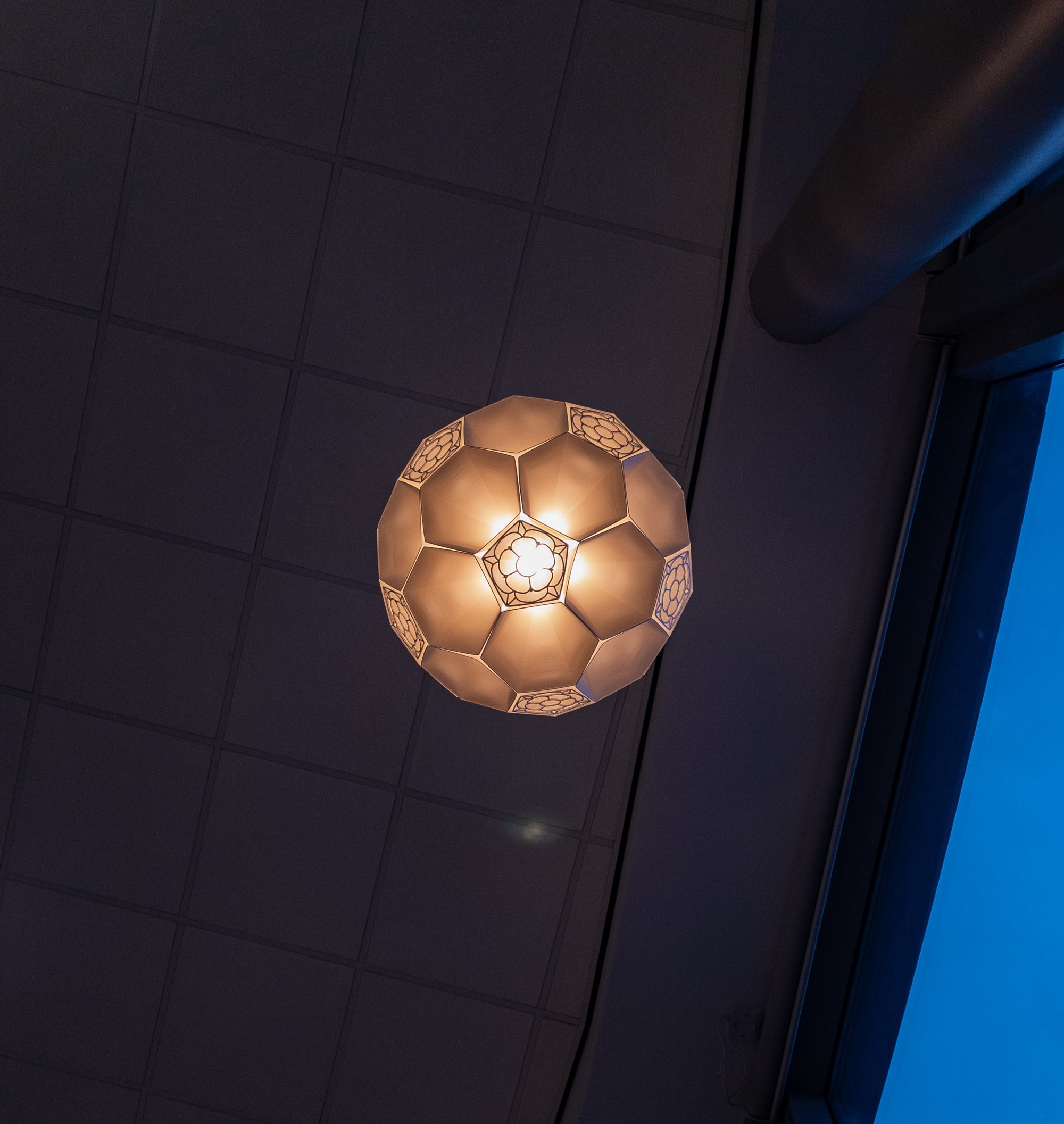 LumiAdd_Haltem_Price_Leisure_Centre_4.jpg