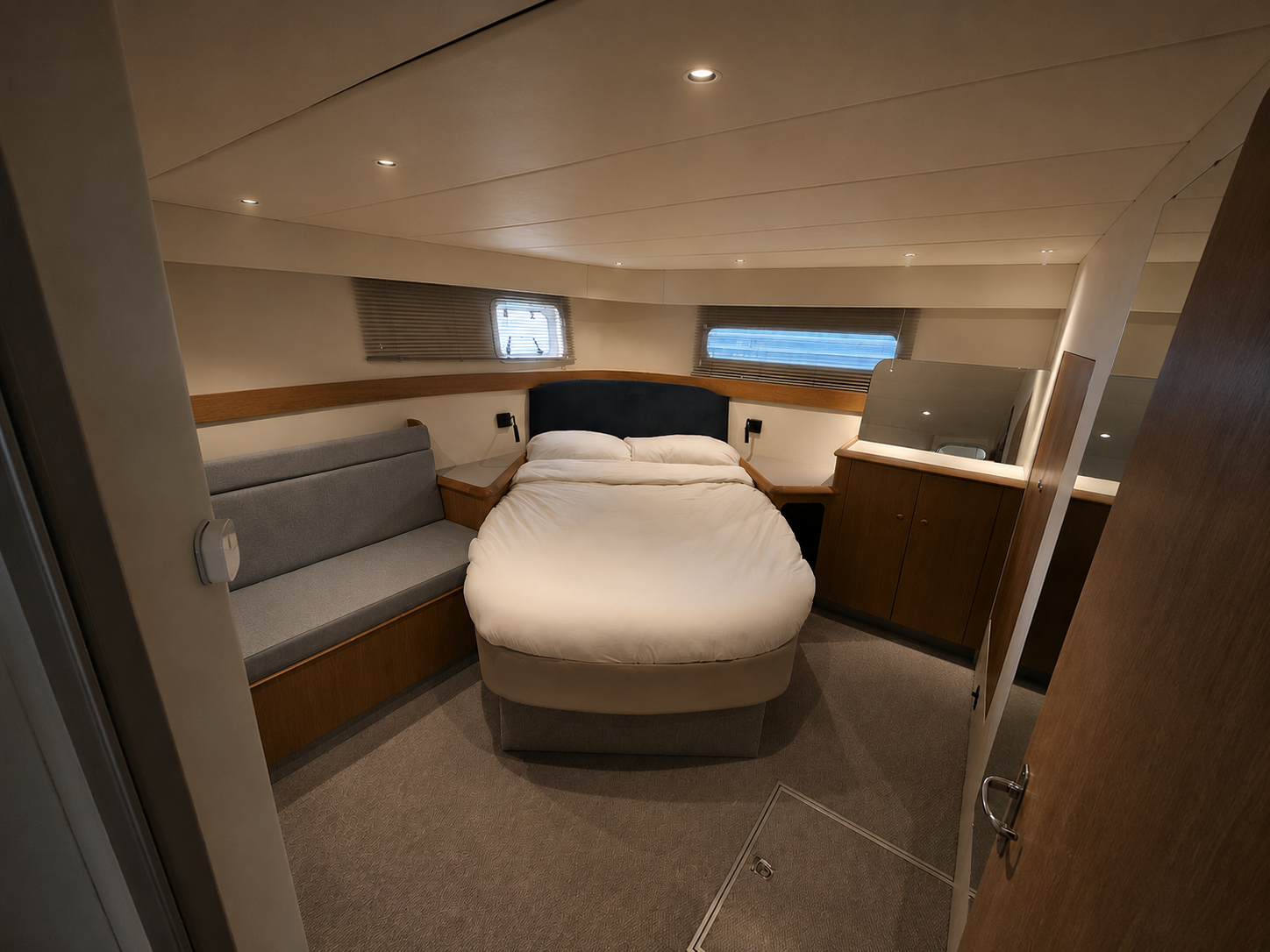 LumiAdd_Boat_lighting_2.png
