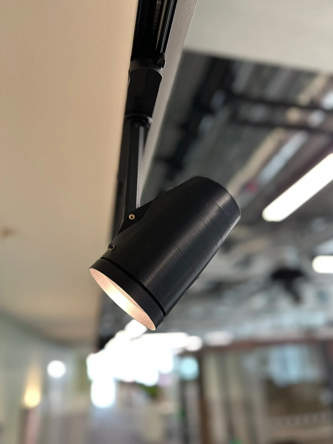 Arup_Leeds_LumiAdd_Track_Spots_2.jpg