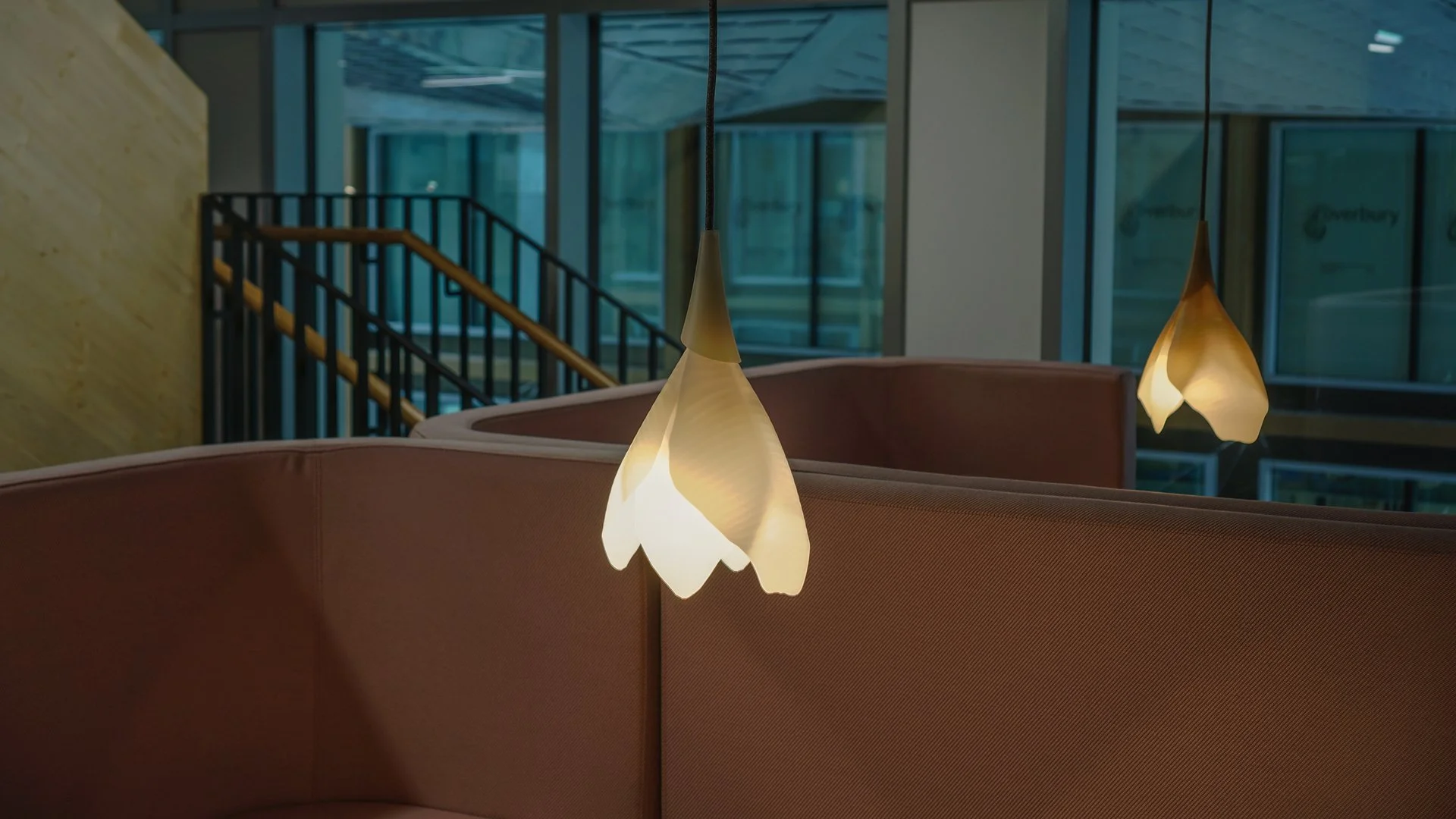 Arup_Leeds_LumiAdd_Pendants_1.jpg