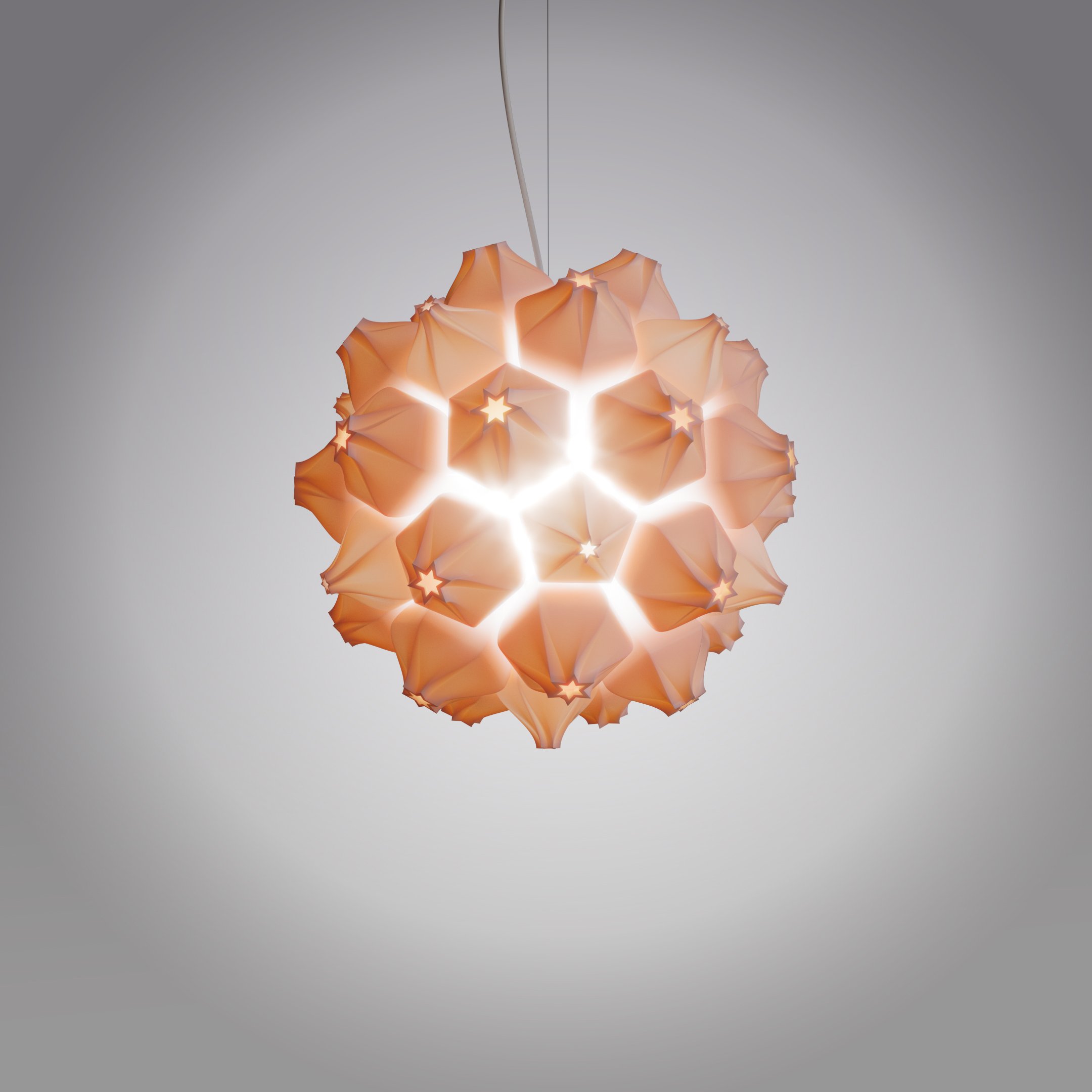 LumiAdd---Desica-Pods.jpg