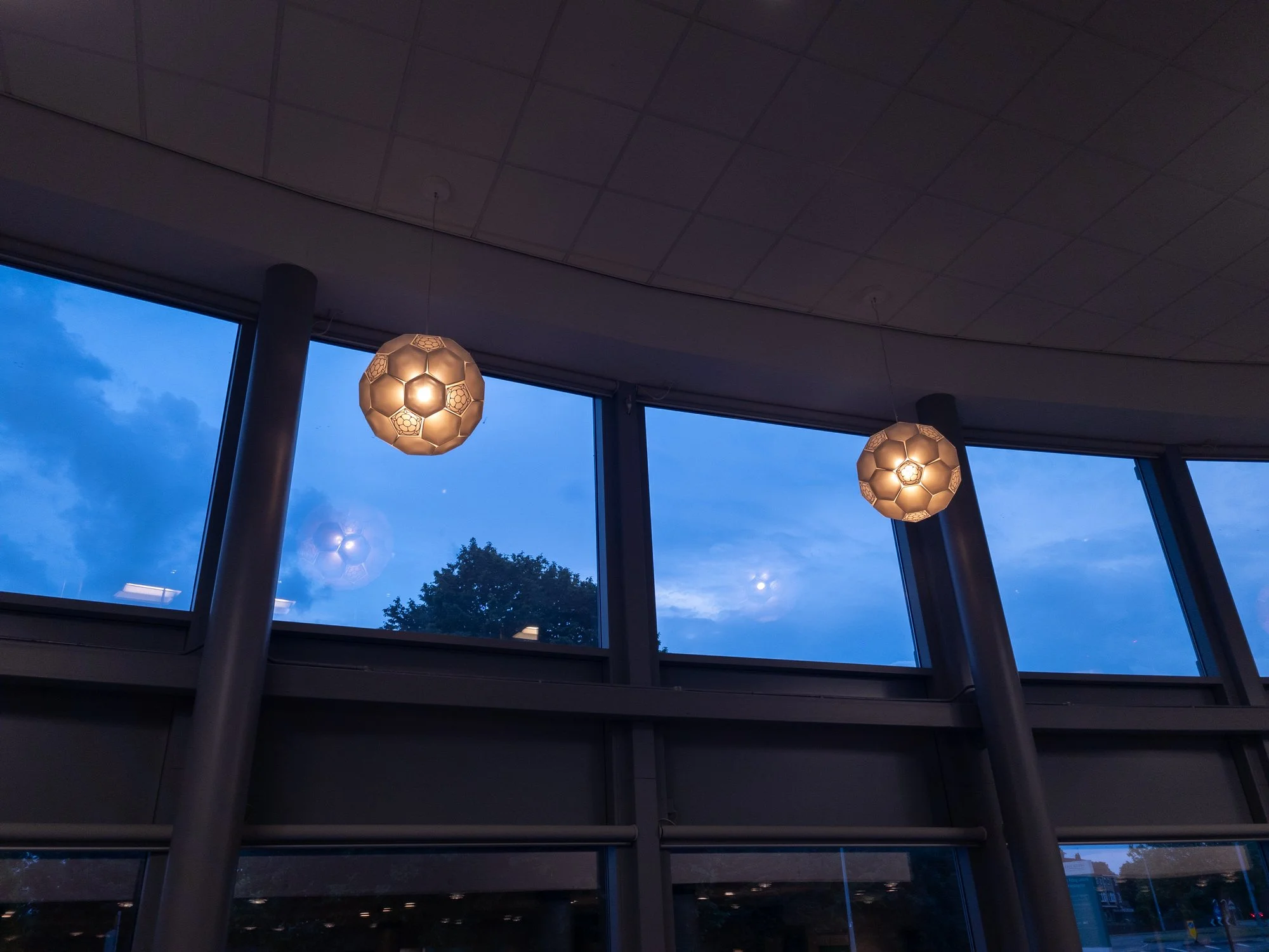 LumiAdd_Haltem_Price_Leisure_Centre_3.jpg