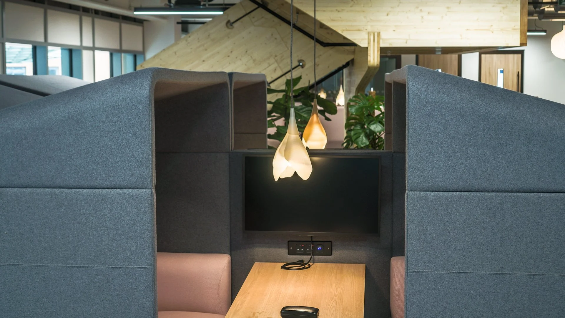 Arup_Leeds_LumiAdd_Pendants_3.jpg