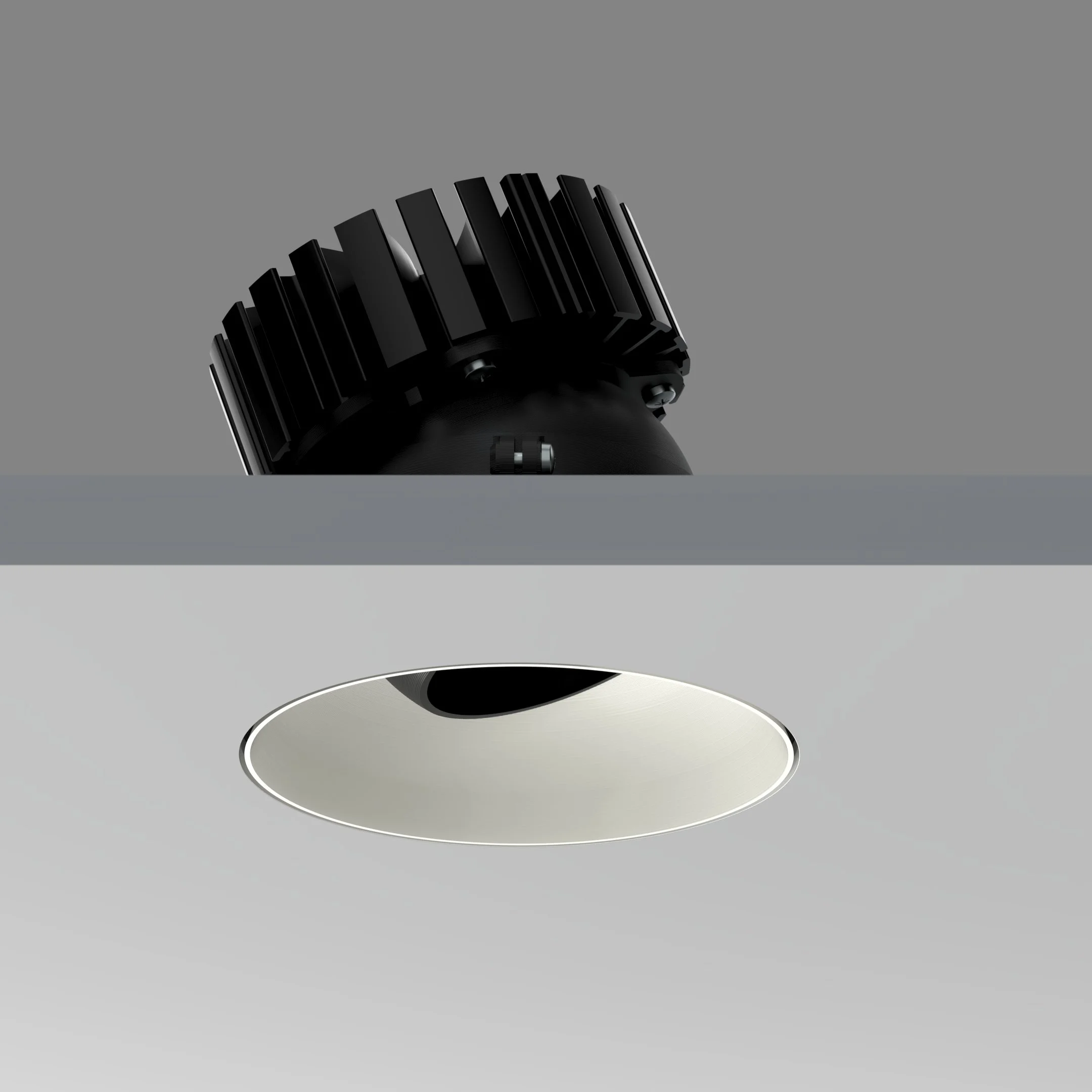 H111 TRIMLESS ADJ W BELOW.jpg