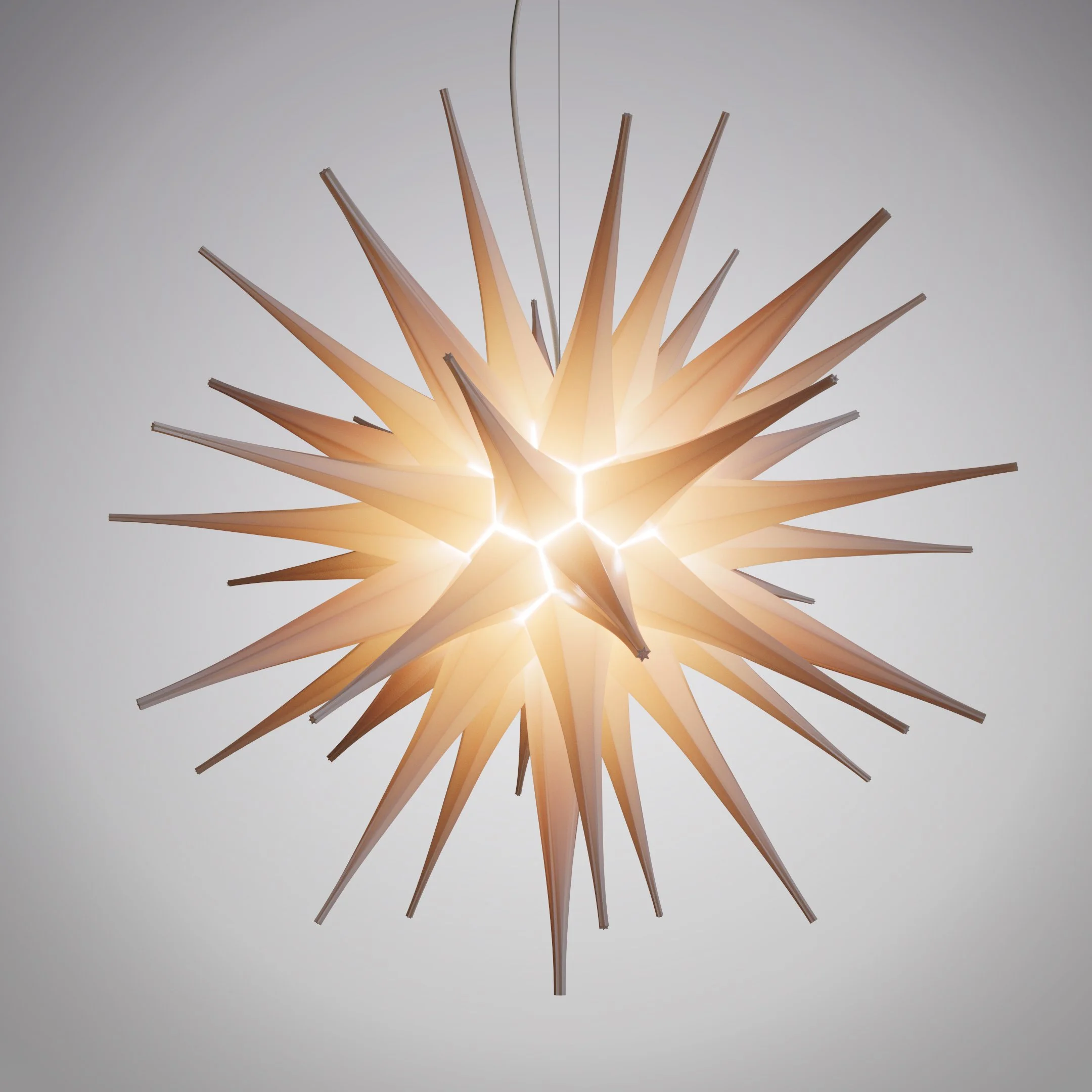 LumiAdd---Desica-BANG.jpg