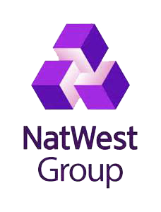NatWest.png