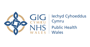 NHS Wales.png