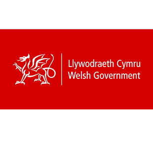 welsh government.png