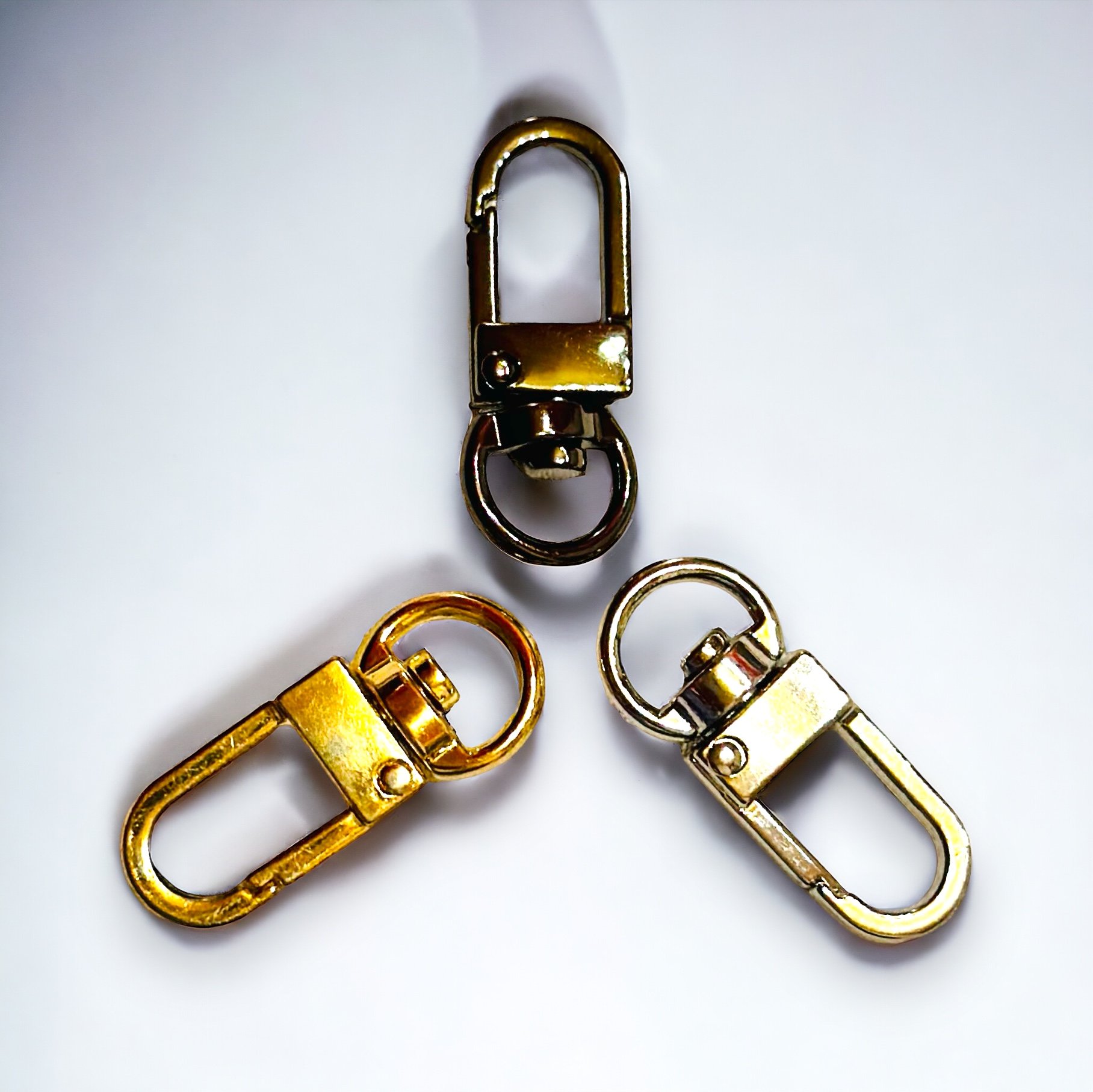 Modern Clip