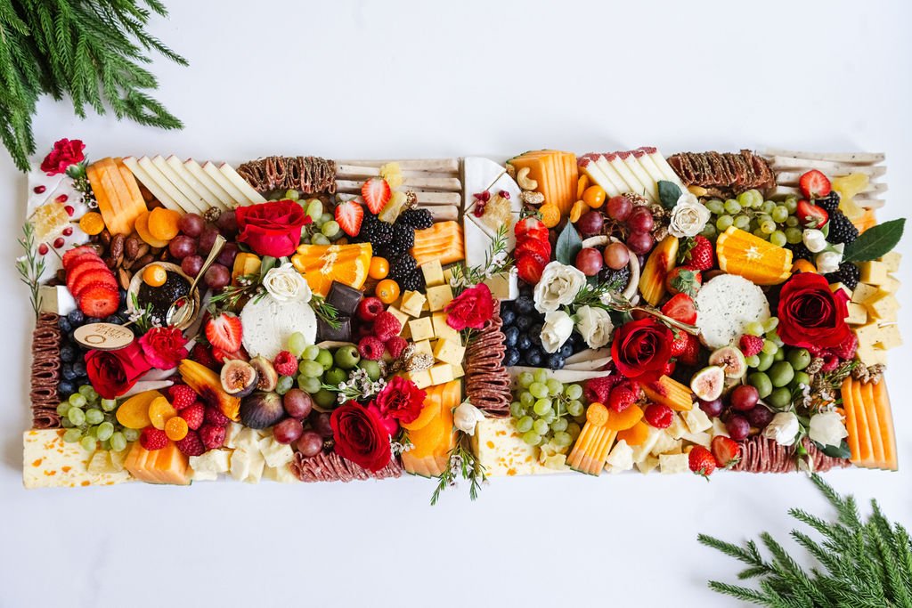 GrazeCultureFall24-3226.jpg