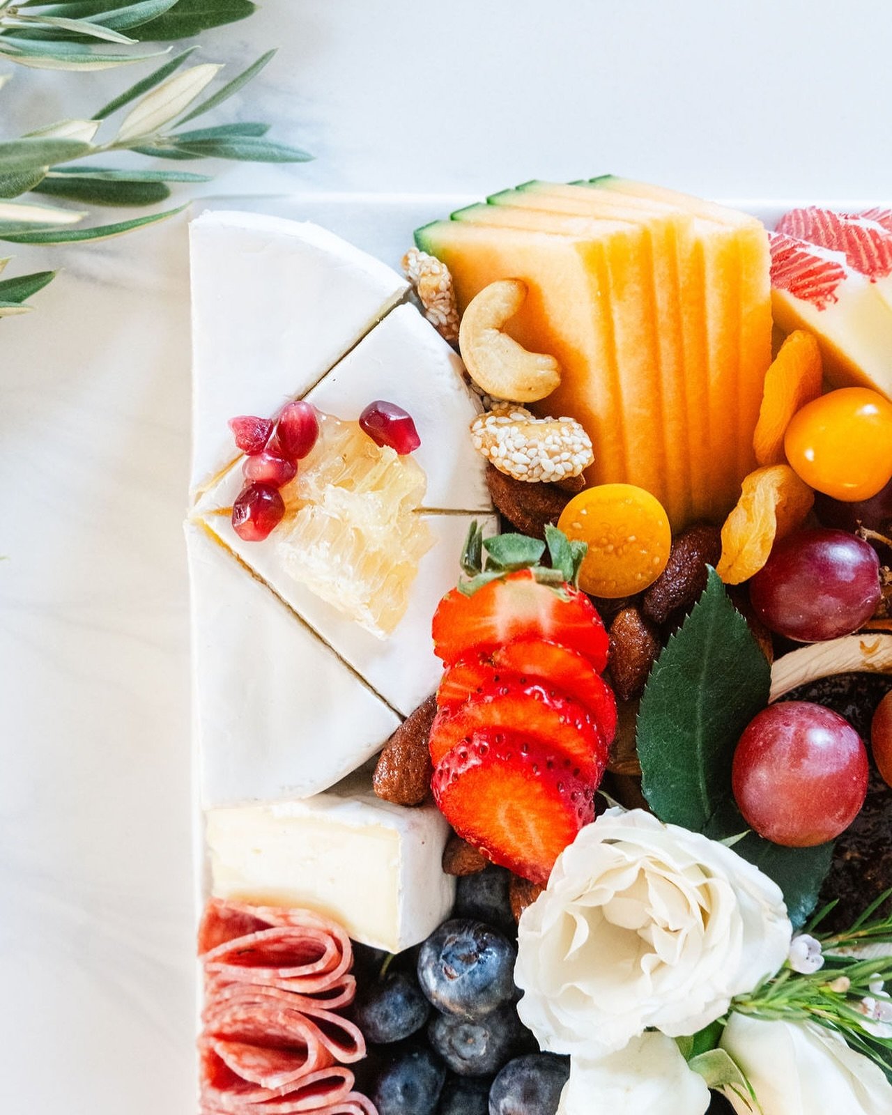 FAVORITE🧀 Please report back on your fave cheese this week🤎

Our top picks:

🧀 Triple cr&egrave;me Brie
🧀 Extra sharp Cheddar
🧀 Lavender Espresso 
🧀 Boursin w Garlic and Herbs

📸 @jackieaverillphoto @jackieave30 

&bull;
&bull;
&bull;
&bull;
&