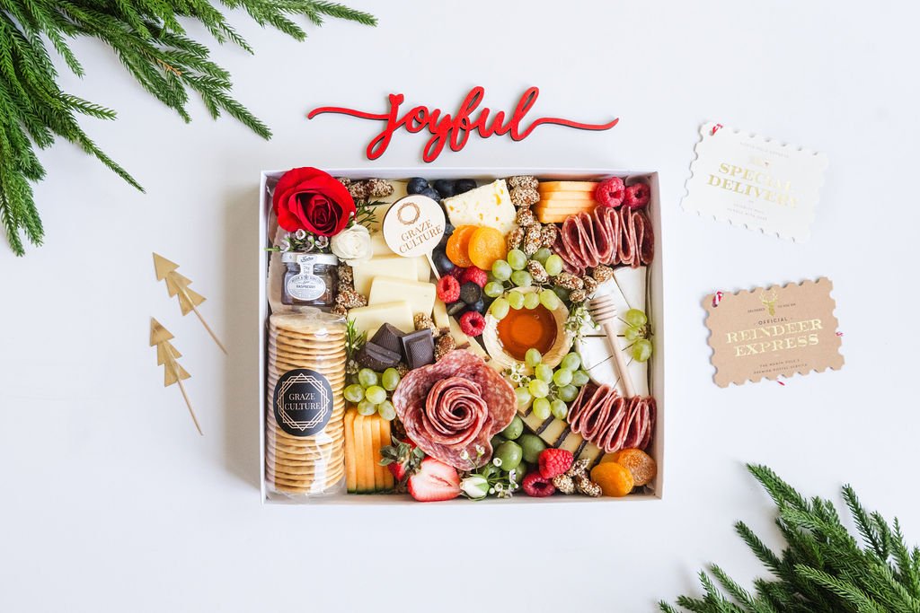 GrazeCultureFall24-3281.jpg