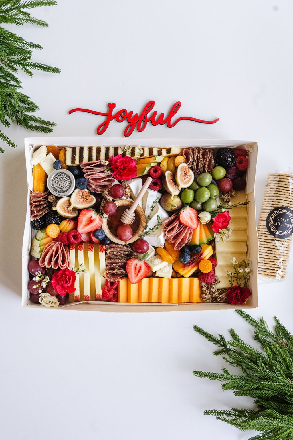 GrazeCultureFall24-3238.jpg