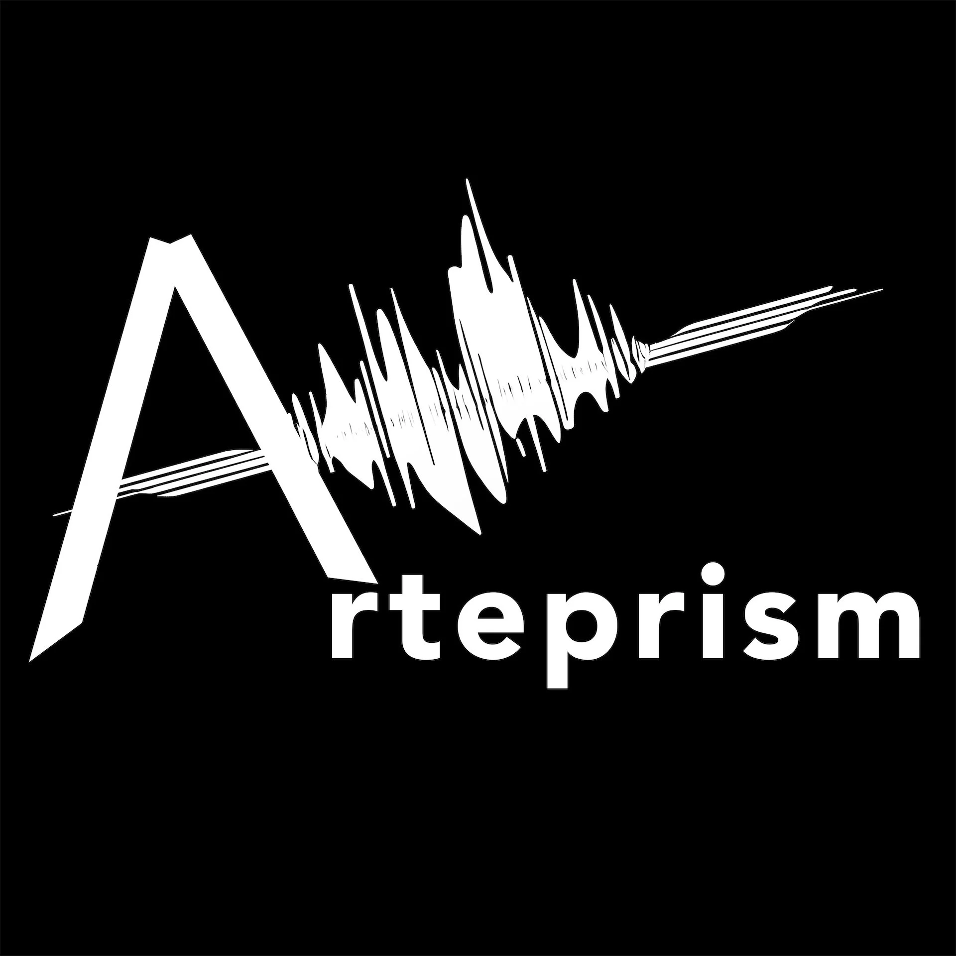 I launched my company