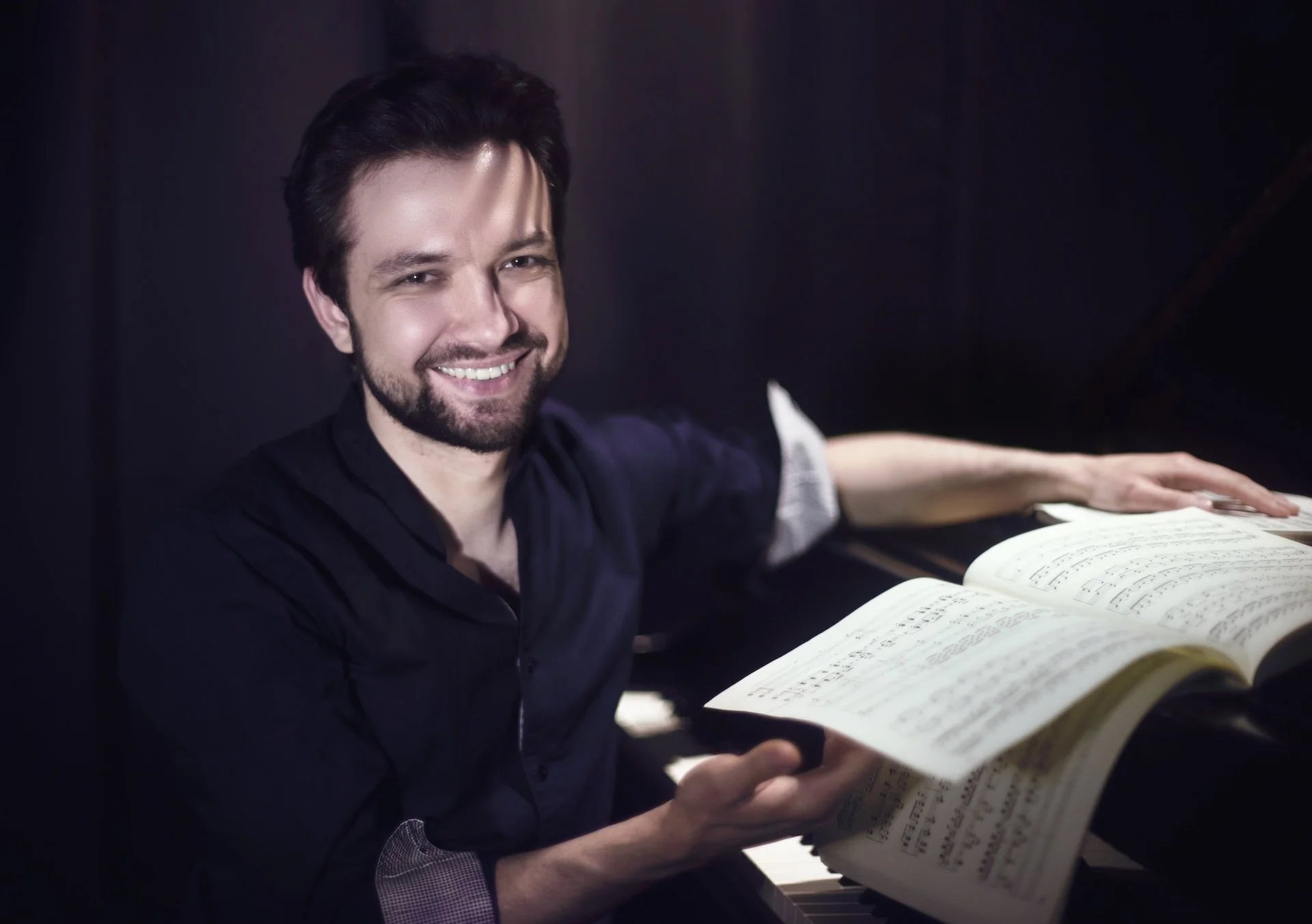 Masterclasses Belluno