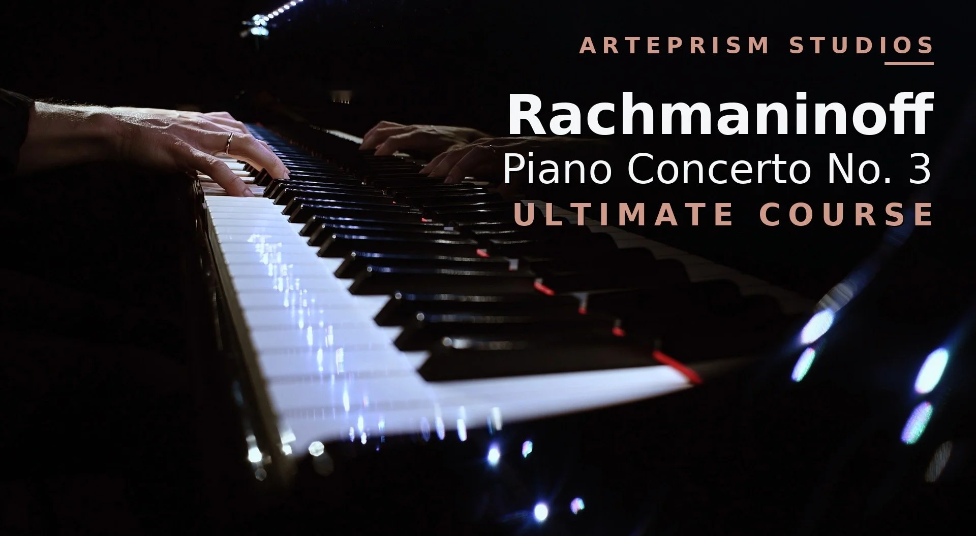 Rach 3 teachable thumb.jpg